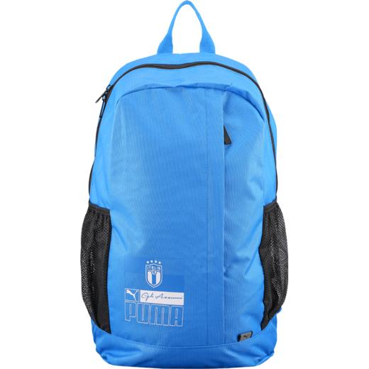 PUMA/彪马 FIGC FtblCore Backpack意大利双肩背包07900901 商品图1