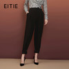 EITIE爱特爱6705407裤子 商品缩略图0