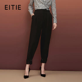 EITIE爱特爱6705407裤子