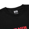 DPLS X RWB METALLIC PRINT LOGO TEE 商品缩略图3