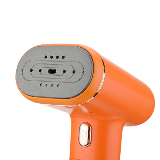 GTJ-B10Z3 手持挂烫机 商品图1