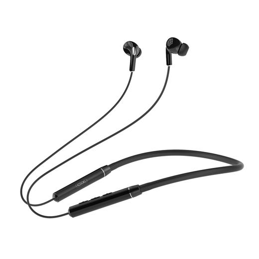 XO磁吸运动蓝牙耳机BS25 商品图0