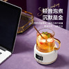 生活元素迷你燕窝养生杯 商品缩略图5