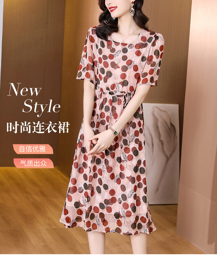 hm+RgvKtz9QaeQvgdiiifGdRvvUAE/WBC+Y+