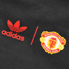 ADIDAS/阿迪达斯 OLD TRAFFORD T三叶草曼联短袖T恤HP0451 商品缩略图2