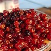 蔓越莓果干 大兴安岭的红宝石 轻轻松松实现蔓越莓干自由 为你的美 保驾护航 商品缩略图2