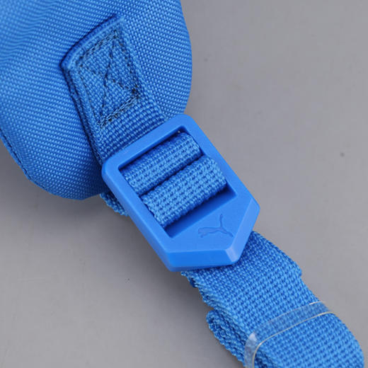 PUMA/彪马 FIGC FtblCore Backpack意大利双肩背包07900901 商品图4