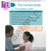 NEW Cambridge Primary Science Learner's Book 6 with Digital Access (1 Year) 剑桥小学科学学生书六年级 商品缩略图1