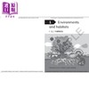 NEW Cambridge Primary Science Workbook 2 with Digital Access (1 Year) 剑桥小学科学练习册二年级 商品缩略图1