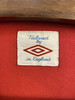 Y2K Vintage UMBRO 茵宝 足球球衣 （XL）_SSJ(XL) 商品缩略图2