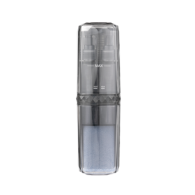 名创优品SO-WJL1127旅行洗漱便携收纳套装