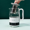 名创优品QF-B604养生杯600ml 商品缩略图5