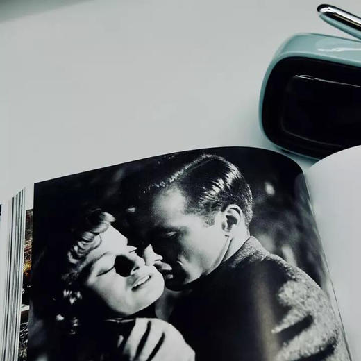 (仓发) 造就电影的时刻/湖南人民出版社/[英]大卫.汤姆森（David,Thomson）/9787556120772 商品图1