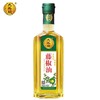 九斗碗 藤椒油（调味油） 265ml 商品缩略图0