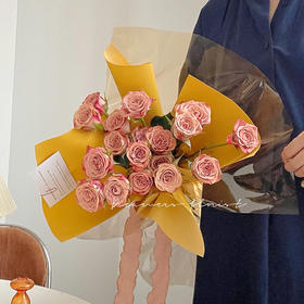 江山万里（质感超好款）