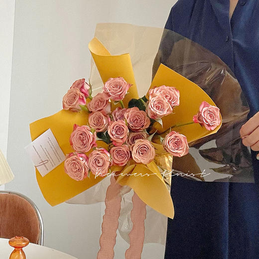 江山万里（质感超好款） 商品图0