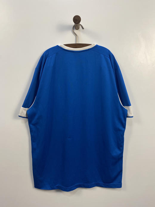 PUMA 彪马 足球球衣 （L）_SSJ(L) 商品图3