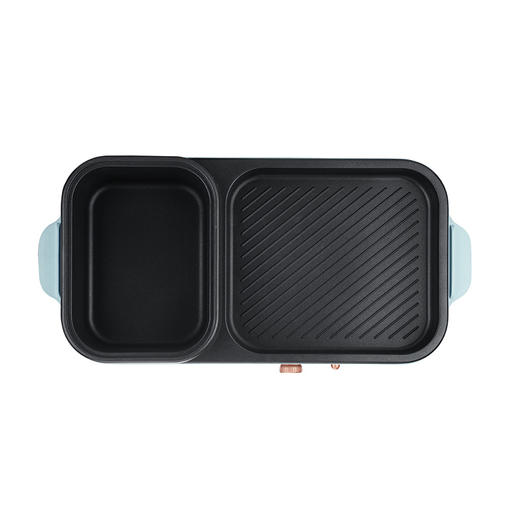 DKL-C16G5 电火锅 商品图2