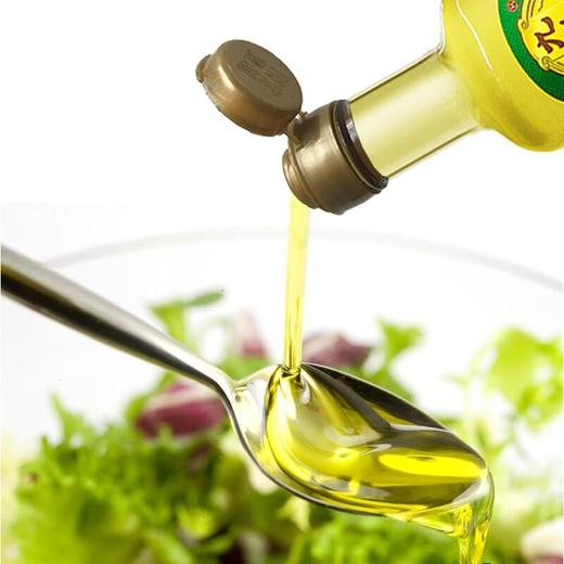 九斗碗 藤椒油（调味油） 265ml 商品图2