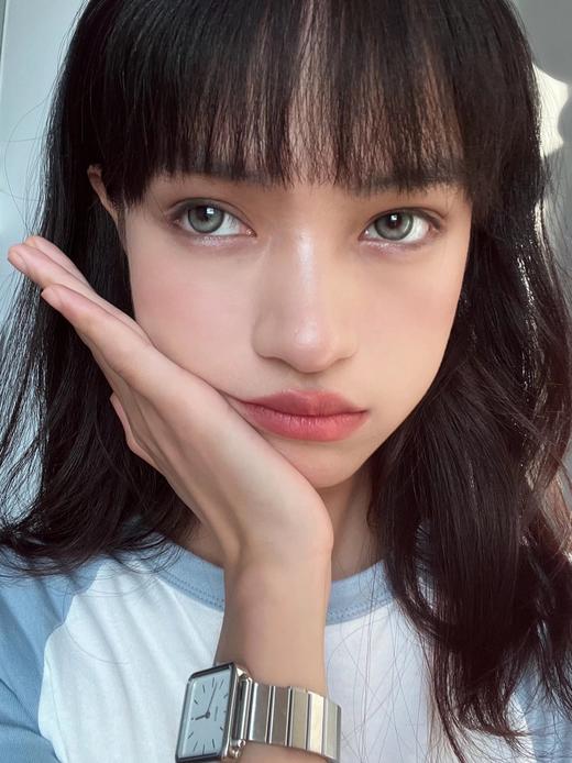 【小红书推荐款】bollycon 芥末芭比/直径14.5/着色13.8 ，138/一副，5月22号结束 商品图8