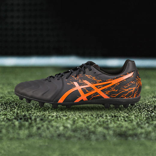 DS LIGHT AG 男子足球鞋1103A032001 商品图4