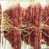 生态广式腊肠 | 绿家自产 *Self-production| Eco-Chinese sausage 商品缩略图4