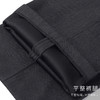 天禄系列-西服（深灰） 商品缩略图7