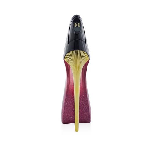 Carolina Herrera卡罗琳娜·海莱拉 - 非常好女孩 Glam 淡香精 EDP 商品图1