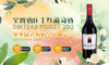 法国-宝爵酒庄干红葡萄酒2012 Chateau Pouget, Margaux, France 商品缩略图0