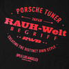 DPLS X RWB METALLIC PRINT LOGO TEE 商品缩略图7