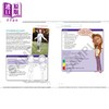 NEW Cambridge Primary Science Learner's Book 6 with Digital Access (1 Year) 剑桥小学科学学生书六年级 商品缩略图4