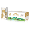 左江水牛纯牛奶210ml*10 商品缩略图3
