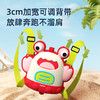 弥鹿儿童抽拉背包水枪玩具大容量夏天男女孩喷水呲滋戏水打水仗 商品缩略图4
