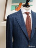 Orazio Luciano Linen Jacket 商品缩略图3