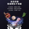 卡萨帝（Casarte）垃圾处理器CLD650-A1 商品缩略图3