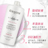 西班牙卡诗根源特护洗发水1000ml/117598 强韧发根丰盈发丝温和清洁 商品缩略图2