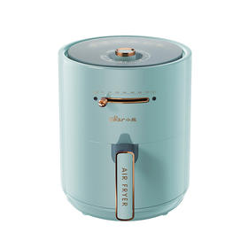 QZG-A15B6-空气炸锅