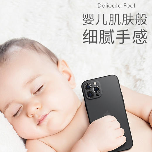 幻影壳vivo系列超薄二代混色发货 商品图1