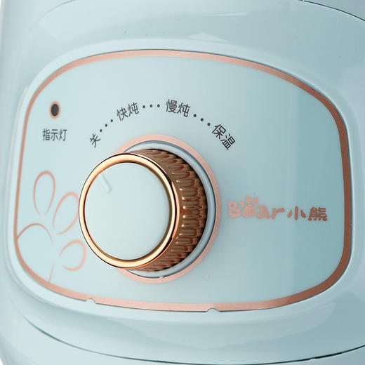 DDG-D20Z6 电炖锅 商品图4