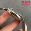 V6卡地亚蓝气球系列 大号男款42mm 商品缩略图4