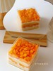 水果盒子蛋糕系列 商品缩略图2