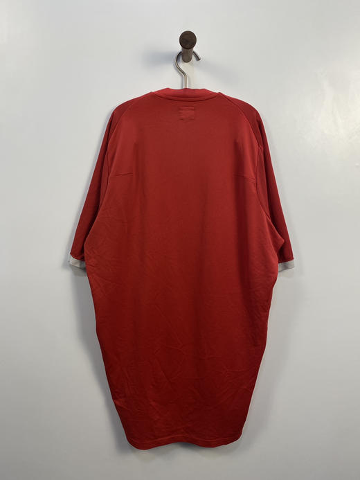 Y2K Vintage UMBRO 茵宝 足球球衣 （XL）_SSJ(XL) 商品图3