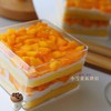 水果盒子蛋糕系列 商品缩略图1