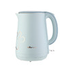 ZDH-C17D2 电热水壶 商品缩略图0