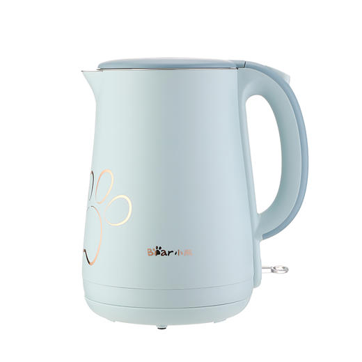 ZDH-C17D2 电热水壶 商品图0