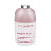 【跨境】Clarins 娇韵诗 清透润白小瓷瓶三件套装（光芒小瓷瓶精华50ml+乳液75ml+爽肤水200ml） 商品缩略图4