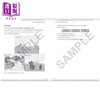 NEW Cambridge Primary Science Workbook 2 with Digital Access (1 Year) 剑桥小学科学练习册二年级 商品缩略图4