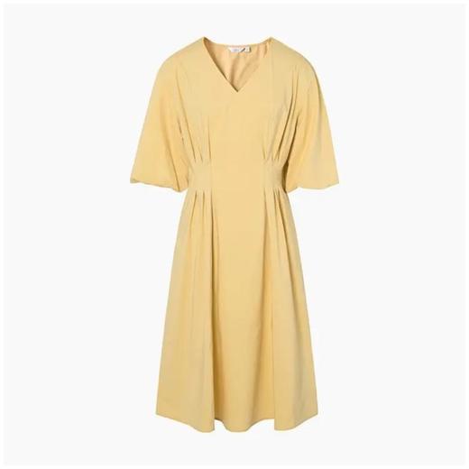 5楼伊芙丽连衣裙 商品图0