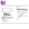 NEW Cambridge Primary Science Workbook 2 with Digital Access (1 Year) 剑桥小学科学练习册二年级 商品缩略图2