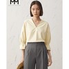 5楼麦檬衬衫 商品缩略图0